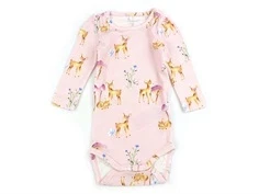 Name It festival bloom hjortekid body